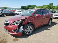 LRBFX1SA9KD006620 2019 BUICK ENVISION
