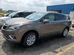 LRBFX1SA9KD010439 2019 BUICK ENVISION