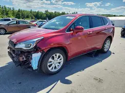 LRBFX1SA9KD025510 2019 BUICK ENVISION