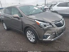 LRBFX1SA9KD033459 2019 BUICK ENVISION