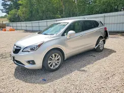 LRBFX1SA9KD058197 2019 BUICK ENVISION