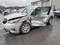 LRBFX1SA9KD105857 2019 BUICK ENVISION