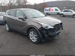 LRBFX1SA9KD122206 2019 BUICK ENVISION