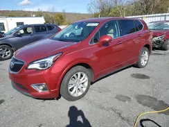 LRBFX1SA9KD144318 2019 BUICK ENVISION