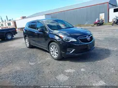 LRBFX1SA9LD050182 2020 BUICK ENVISION