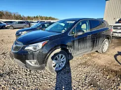 LRBFX1SA9LD062008 2020 BUICK ENVISION