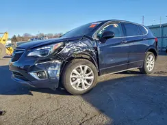 LRBFX1SA9LD149276 2020 BUICK ENVISION