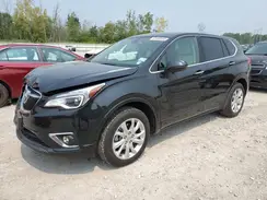 LRBFX1SA9LD164635 2020 BUICK ENVISION