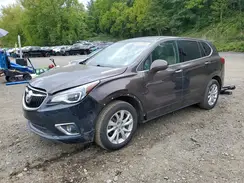 LRBFX1SA9LD183508 2020 BUICK ENVISION