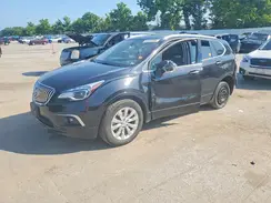 LRBFX1SAXJD006527 2018 BUICK ENVISION