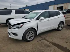 LRBFX1SAXJD008245 2018 BUICK ENVISION