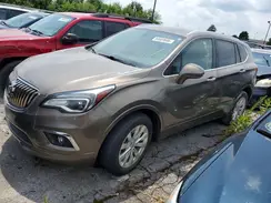 LRBFX1SAXJD009119 2018 BUICK ENVISION