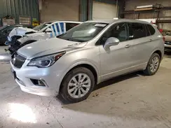 LRBFX1SAXJD010268 2018 BUICK ENVISION
