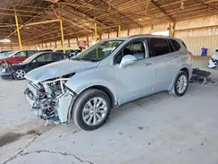 LRBFX1SAXJD055677 2018 BUICK ENVISION