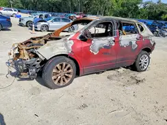 LRBFX1SAXJD081938 2018 BUICK ENVISION