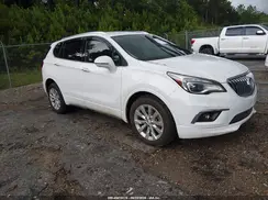 LRBFX1SAXJD082832 2018 BUICK ENVISION