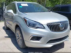 LRBFX1SAXJD114078 2018 BUICK ENVISION