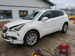 LRBFX1SAXJD114663 2018 BUICK ENVISION