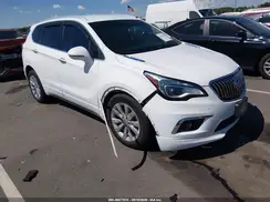LRBFX1SAXJD115733 2018 BUICK ENVISION