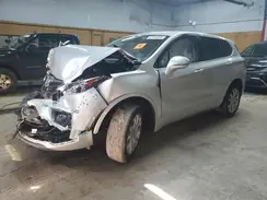 LRBFX1SAXKD002589 2019 BUICK ENVISION