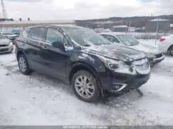 LRBFX1SAXKD020963 2019 BUICK ENVISION