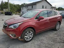 LRBFX1SAXKD024656 2019 BUICK ENVISION
