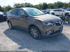 LRBFX1SAXKD088910 2019 BUICK ENVISION