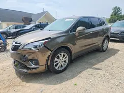 LRBFX1SAXKD089300 2019 BUICK ENVISION