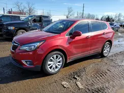 LRBFX1SAXKD142996 2019 BUICK ENVISION