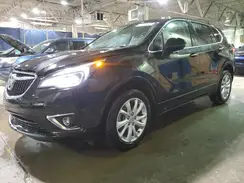 LRBFX1SAXLD081733 2020 BUICK ENVISION