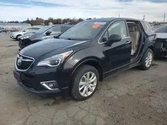 LRBFX1SAXLD098631 2020 BUICK ENVISION