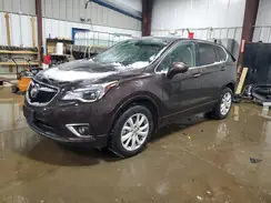 LRBFX1SAXLD108350 2020 BUICK ENVISION