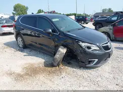LRBFX1SAXLD155023 2020 BUICK ENVISION