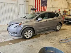 LRBFX1SAXLD157550 2020 BUICK ENVISION