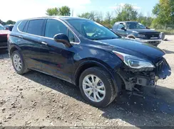 LRBFX1SAXLD178155 2020 BUICK ENVISION