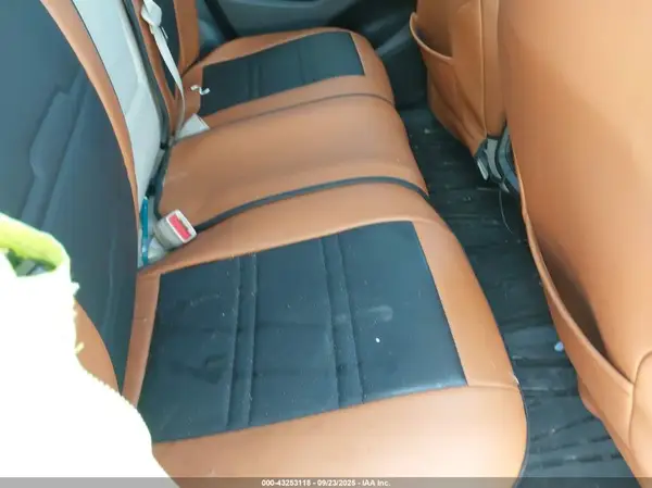LRBFX1SAXLD178155 2020 BUICK ENVISION - Image 8