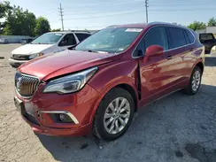 LRBFX2SA0JD056729 2018 BUICK ENVISION