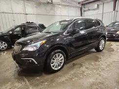 LRBFX2SA0JD080755 2018 BUICK ENVISION