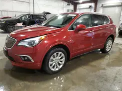 LRBFX2SA0JD114919 2018 BUICK ENVISION