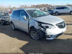 LRBFX2SA0KD002686 2019 BUICK ENVISION