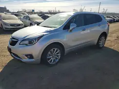 LRBFX2SA0KD004227 2019 BUICK ENVISION