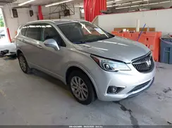 LRBFX2SA0KD010562 2019 BUICK ENVISION