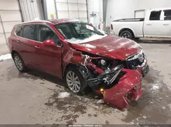 LRBFX2SA0KD017723 2019 BUICK ENVISION