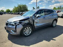 LRBFX2SA0KD018533 2019 BUICK ENVISION