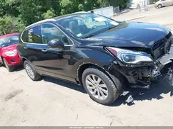 LRBFX2SA0KD019911 2019 BUICK ENVISION