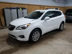 LRBFX2SA0KD020203 2019 BUICK ENVISION