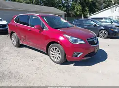 LRBFX2SA0KD024588 2019 BUICK ENVISION