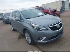 LRBFX2SA0KD033761 2019 BUICK ENVISION
