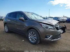 LRBFX2SA0KD039608 2019 BUICK ENVISION