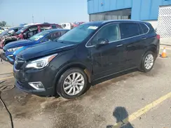 LRBFX2SA0KD042797 2019 BUICK ENVISION